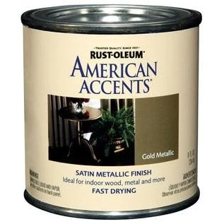vassartruevalue5148600