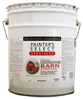 vassartruevalue5149772