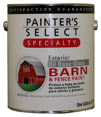 vassartruevalue5149796