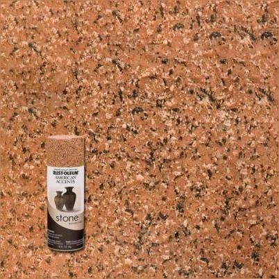 vassartruevalue5150419