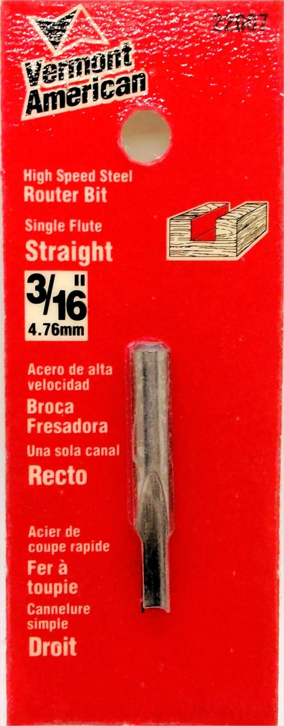 vassartruevalue5150528