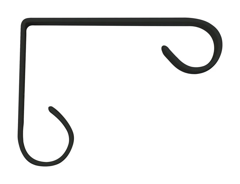 vassartruevalue5151488