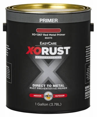 vassartruevalue5151804