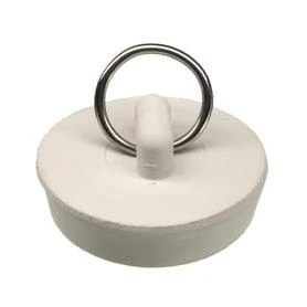 vassartruevalue5152127