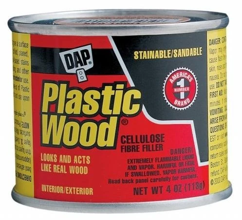 vassartruevalue5152553