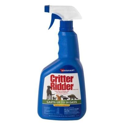 vassartruevalue5162592