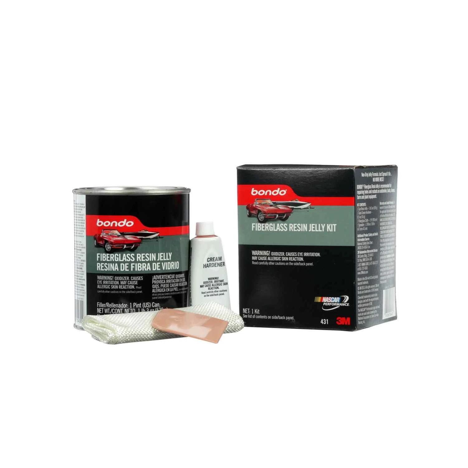 vassartruevalue5166326