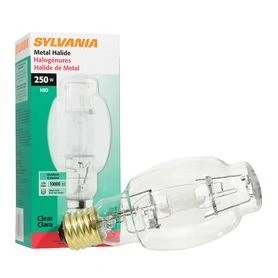vassartruevalue5166828