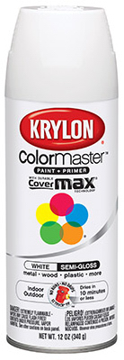vassartruevalue5173926