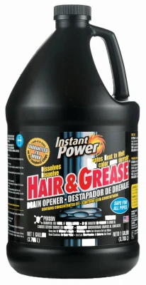 vassartruevalue5174408