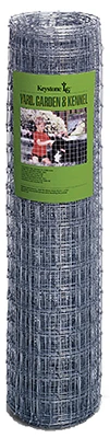 vassartruevalue5175039