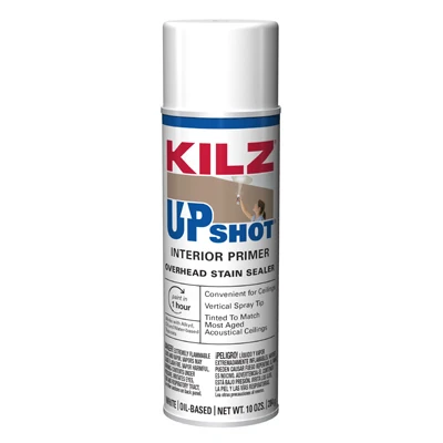 vassartruevalue5175568