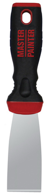 vassartruevalue5179086