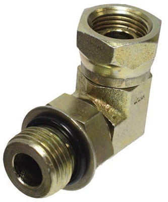 vassartruevalue5184452