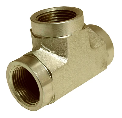 vassartruevalue5188110