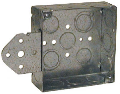 vassartruevalue5191701