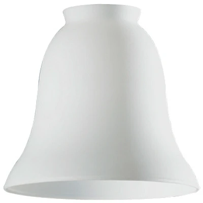 vassartruevalue5196145