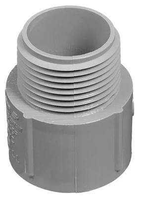 vassartruevalue5202473