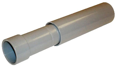vassartruevalue5202928