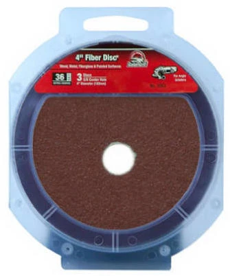 vassartruevalue5212306