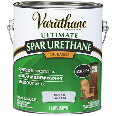 vassartruevalue5213092