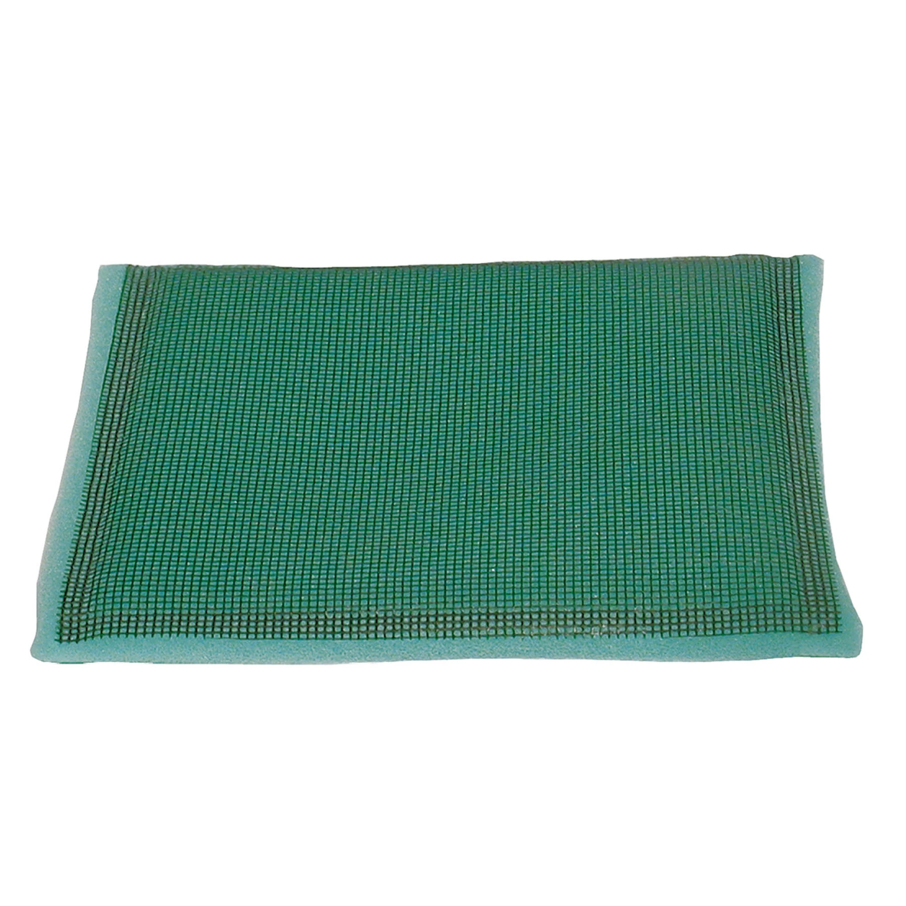 vassartruevalue5214608