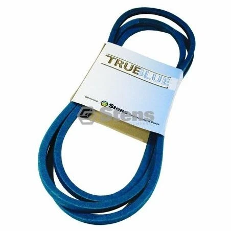 vassartruevalue5216104