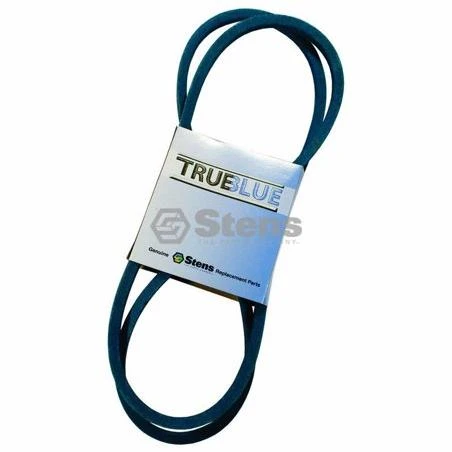 vassartruevalue5216327