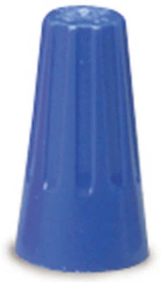 vassartruevalue5221085