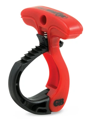 vassartruevalue5221851