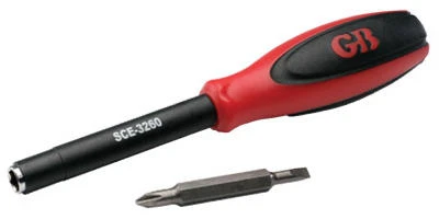 vassartruevalue5222771