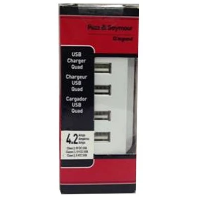vassartruevalue5225206