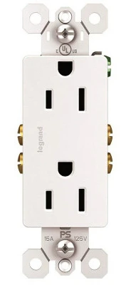 vassartruevalue5225406