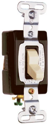 vassartruevalue5226551