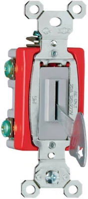vassartruevalue5227072