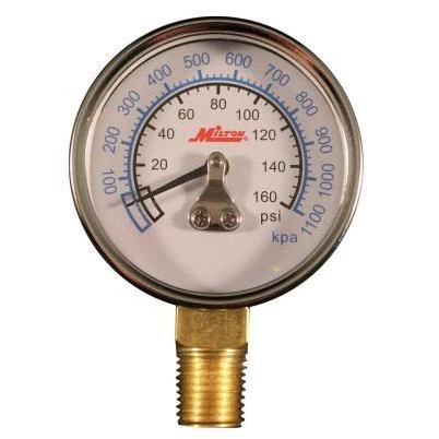 vassartruevalue5227636