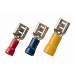 vassartruevalue5229725