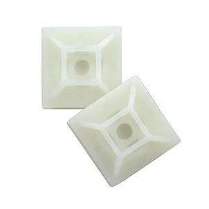 vassartruevalue5230473