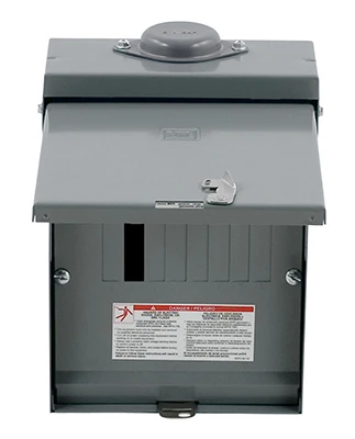 vassartruevalue5230524