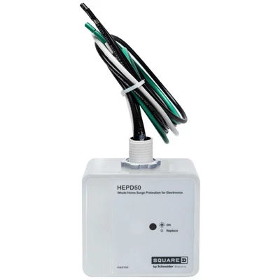 vassartruevalue5232188