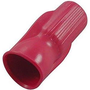 vassartruevalue5232786