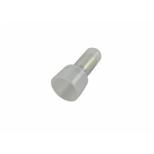 vassartruevalue5236324