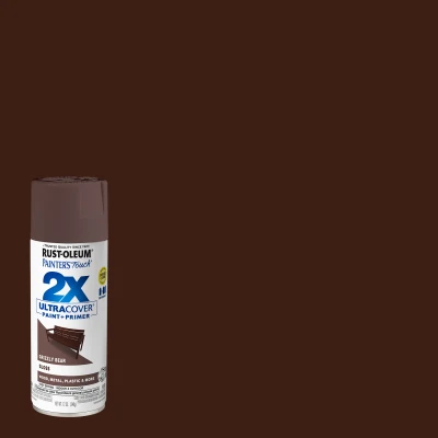 vassartruevalue5237113