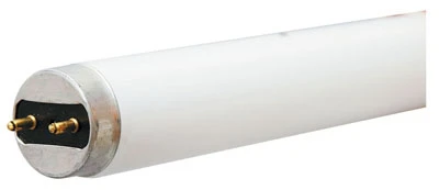 vassartruevalue5238186