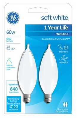 vassartruevalue5238975