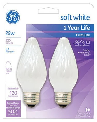 vassartruevalue5239216