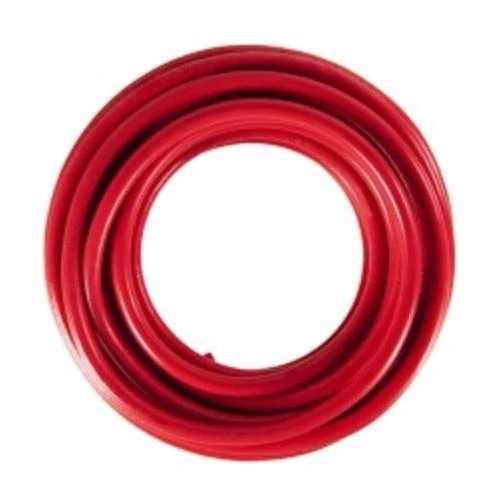 vassartruevalue5240494