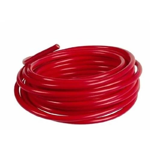 vassartruevalue5241003