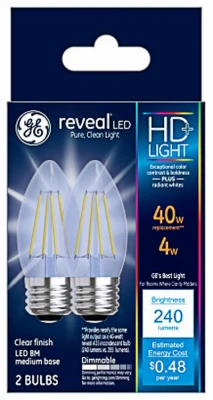 vassartruevalue5241729