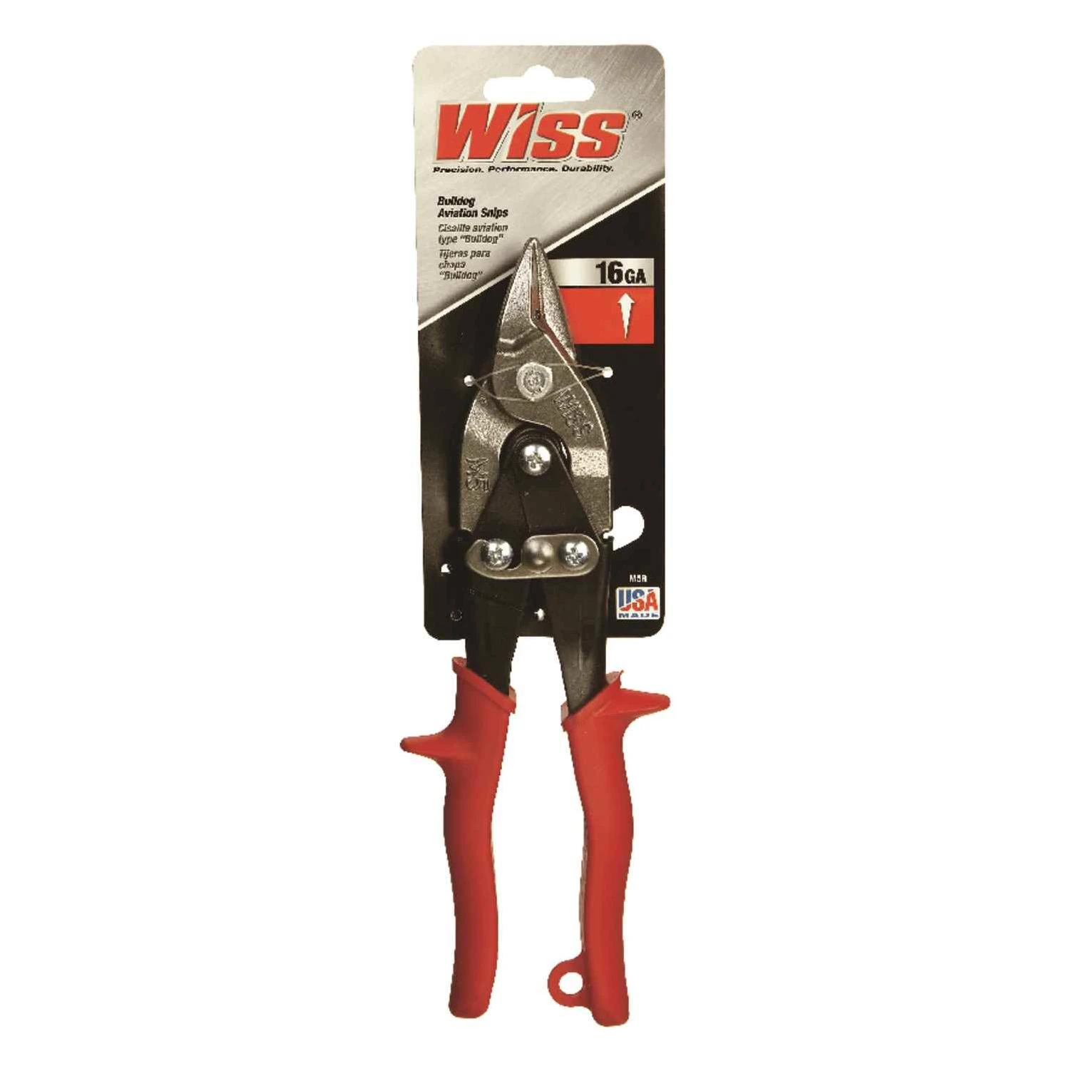 vassartruevalue5241880